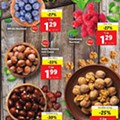 Antevisão FolhetoLIDL Promoções de 1 a 7 março d3.jpg